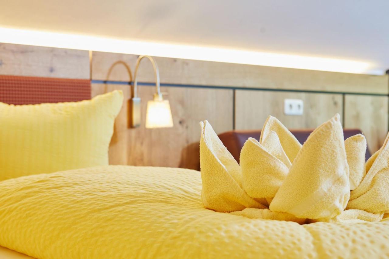 Appartement Loser Mit Indoorpool Und Sauna Bad Goisern Kültér fotó